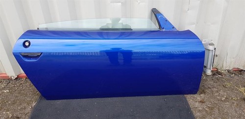 Vauxhall vx220 convertible - vx220,