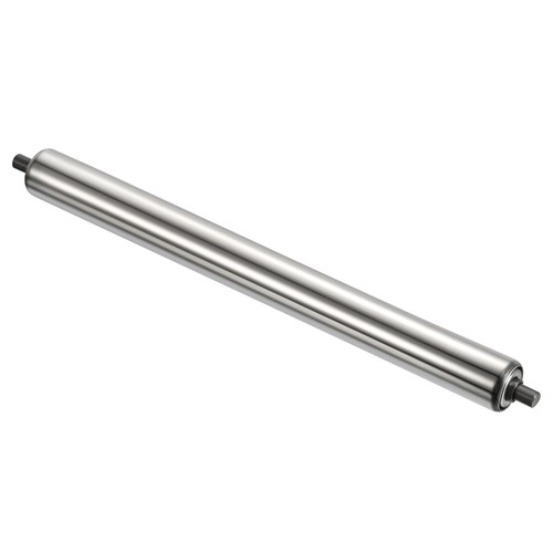 X20 steel gravity - 1.5"x20",
