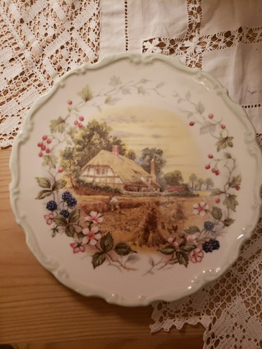 Royal albert bone china - albert,
