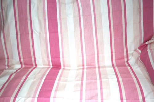 Laura ashley cotton - laura, cotton/linen