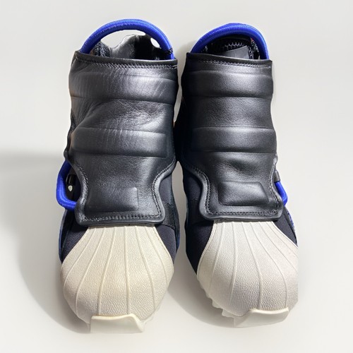 Adidas yohji yamamoto le - adidas,