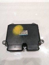Mitsubishi Lancer VIII 2011 1860B364 Engine control unit module ECU ALD7295