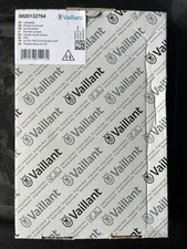 Vaillant Ecotec Pro Pcb