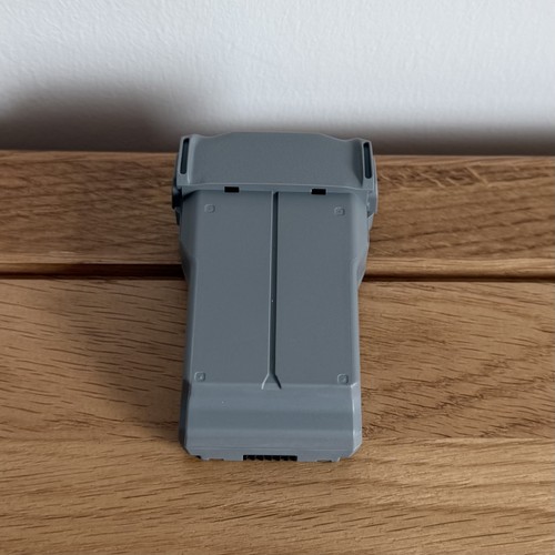 Genuine dji mini pro - genuine,