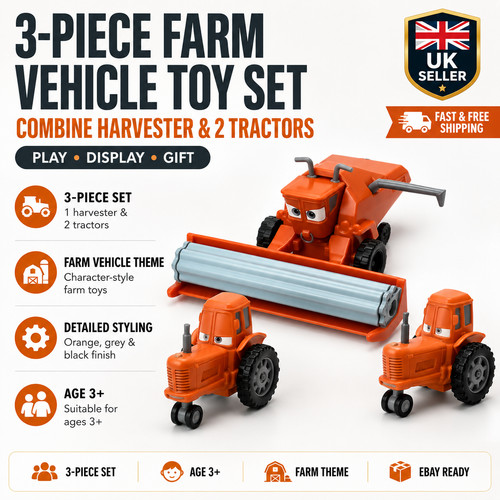 Disney pixar cars frank - pixar,