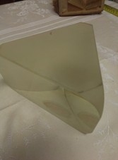 Prisms of Various Sizes From A