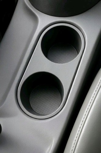 Caddy mk3 mk4 cup - vw,