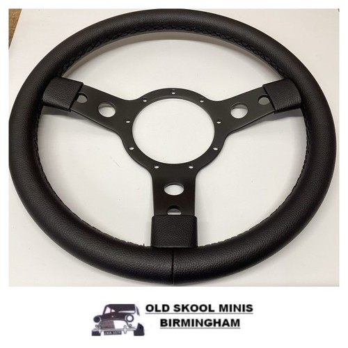 Classic mini sport - classic,