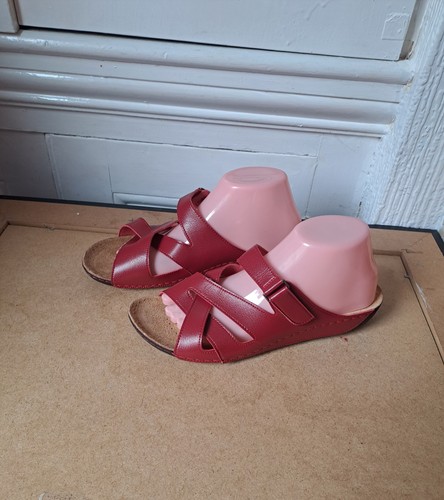 Size paver women - 7, women's