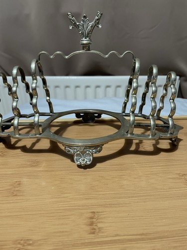 Beautiful antique sterling - antique,