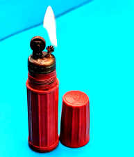 Rare Vintage Collectable POLO