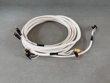 Chord ODYSSEY 2 Speaker Cables