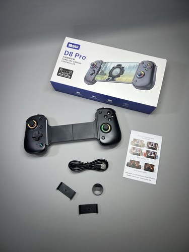 Wireless gamepad controller - wireless,