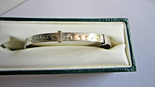 Charles horner monogram and - horner,