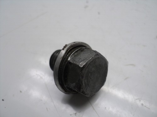 4148 kawasaki klr650 klr 650 - klr650,