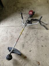 Honda UMK435e Strimmer 