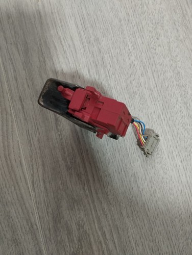Hilti switch for - for, a36