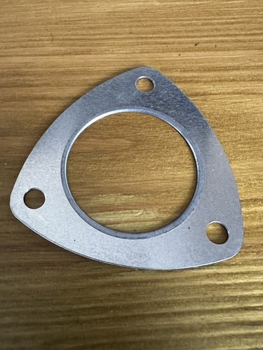 Exhaust gasket honda - exhaust, ep3