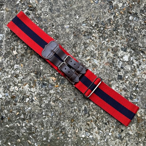 Agc stable belt adjustable - ,