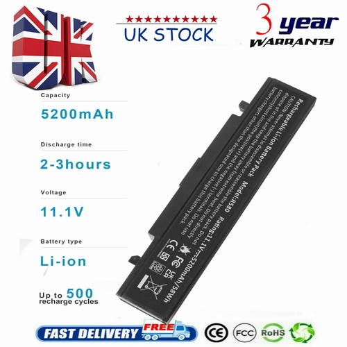 Battery for samsung - battery, r428