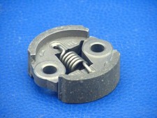 Centrifugal Clutch Fits for Pike 127 Bts Strimmer