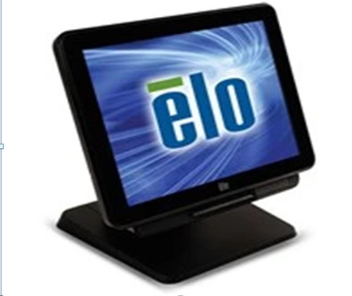 Elo series 20 - x-series, 20"