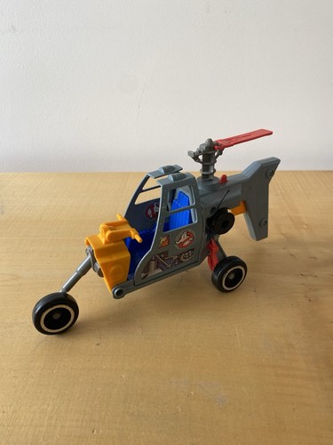 Vintage kenner the real - vintage,