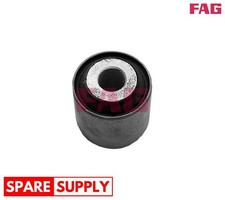 CONTROL ARM-/TRAILING ARM BUSH