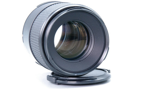 Tamron 90mm 2 5 - tamron, f/2.5