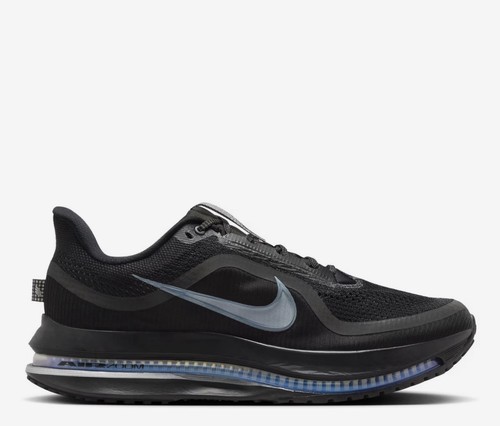 Nike pegasus premium 41s - pegasus,