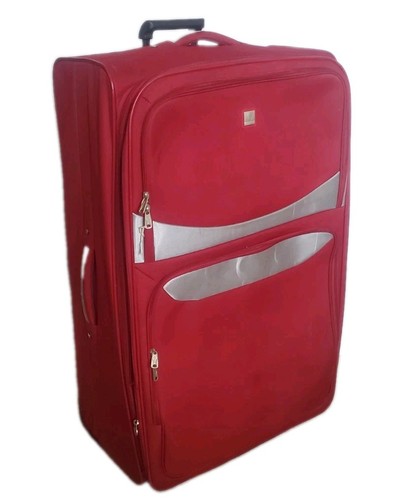 Skyflite suitcase size xxxl - skyflite,