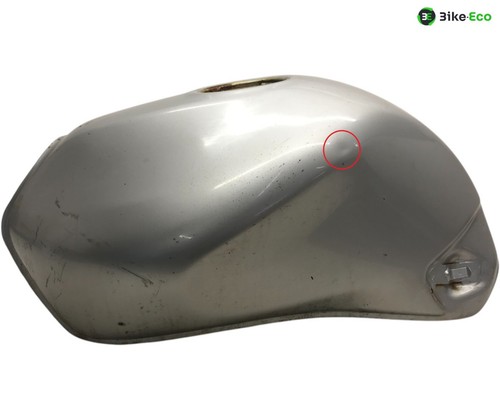 Kawasaki zr7 750 fuel - fuel, tank