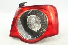 Volkswagen Passat 2005-2010