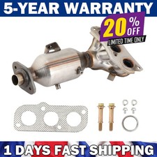 FOR TOYOTA AYGO PEUGEOT 107