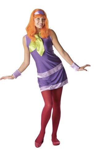 Adult ladies daphne from - adult,