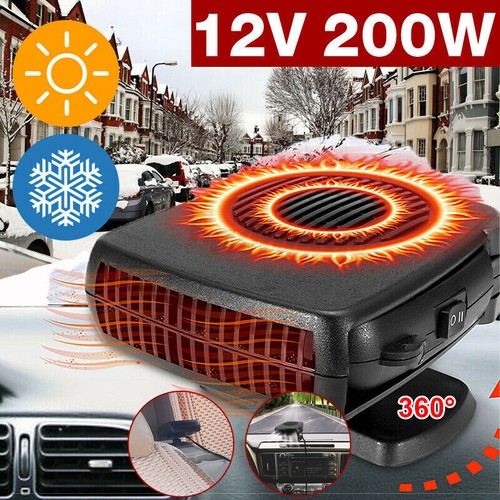 12v car heater auto heating - car,