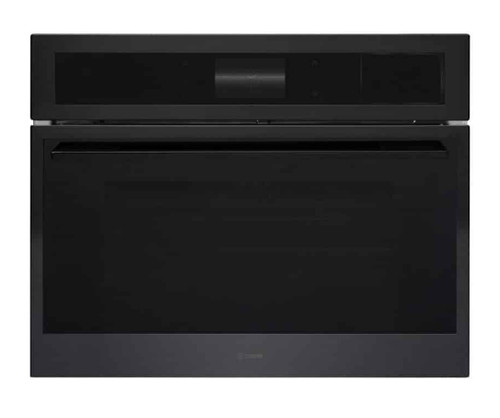 Caple cms260bs combi - caple,