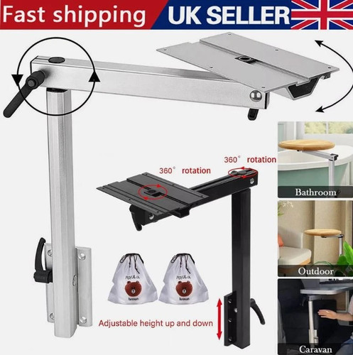 360 rotating adjustable - rotating,