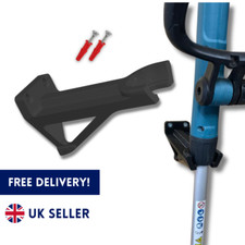 Wall Mount for Makita Cordless