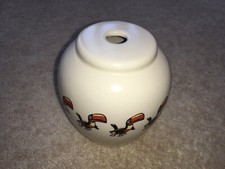 C1960s VINTAGE GUINNESS