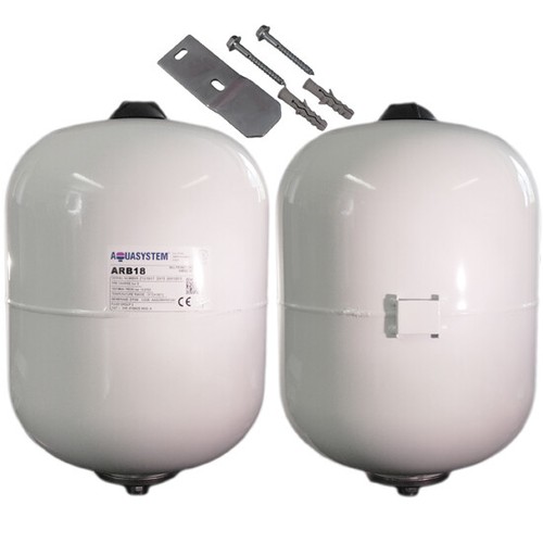 Reliance aquasystem arb18 - -,