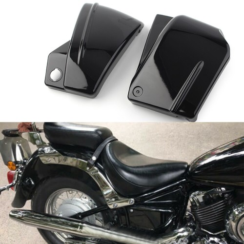 Fit yamaha star dragstar - yamaha, 650
