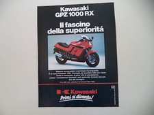advertising Pubblicità 1985