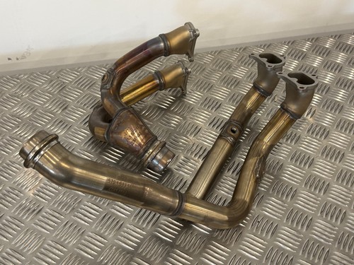 2024 ducati diavel - v4, standard