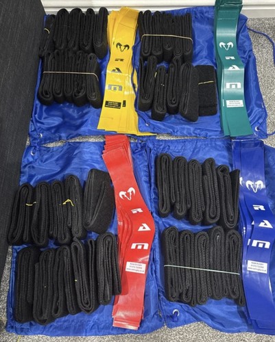Ram rugby tags - rugby,