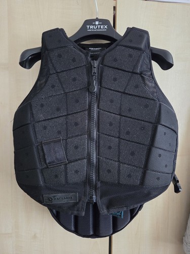 Racesafe motion body - racesafe, 3