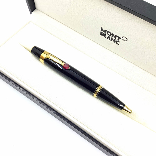 Montblanc boheme aime - montblanc, je