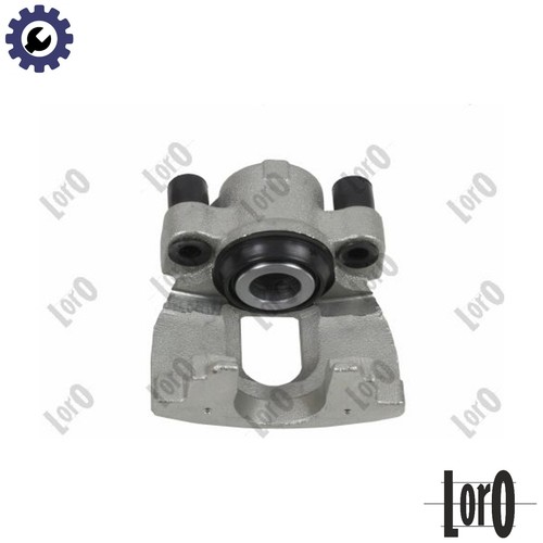 Brake caliper 131 - 131-04-147, for