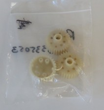 Tamiya Avante/Vanquish