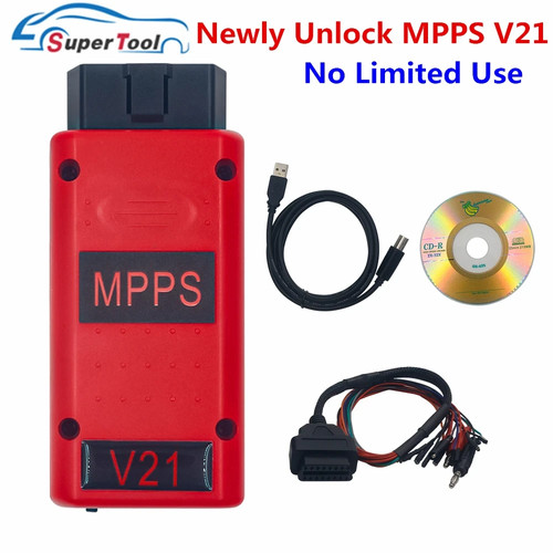 Mpps v21 unlocked infinite - mpps,